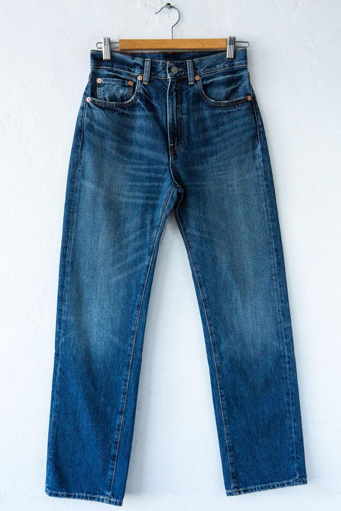 Denimist Sophie Jean