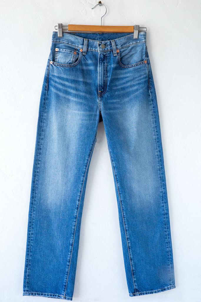 Denimist Sophie Slim Jean