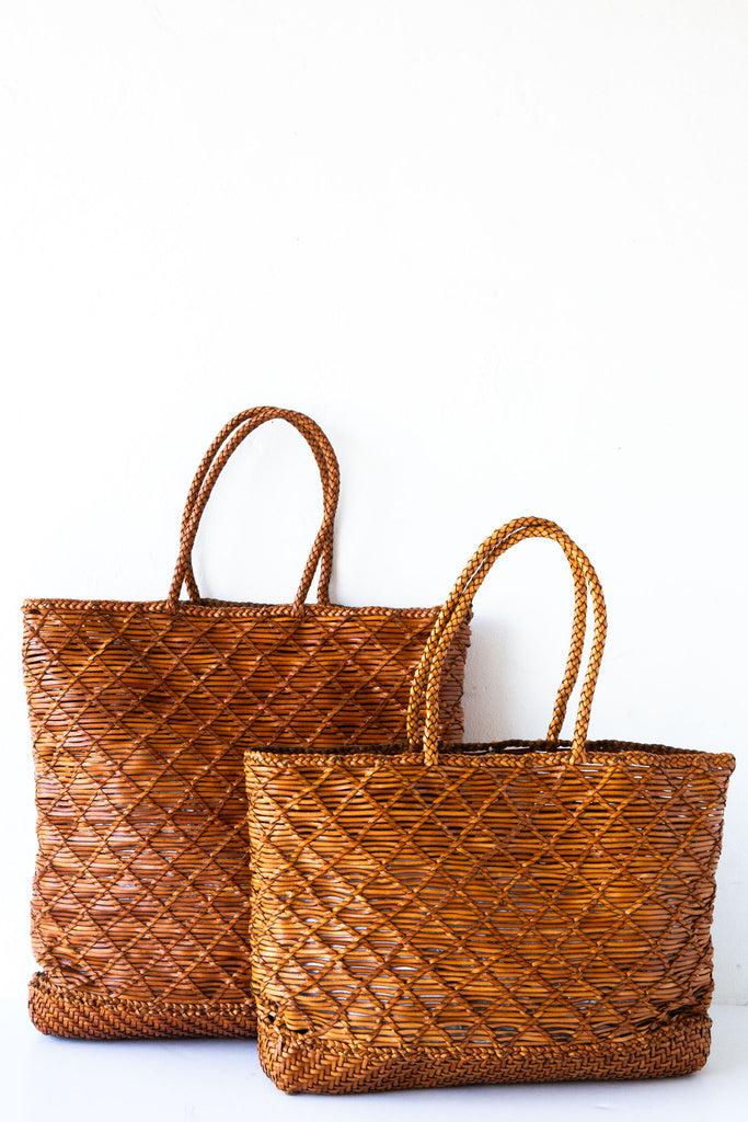 Dragon Diffusion Corso Bag