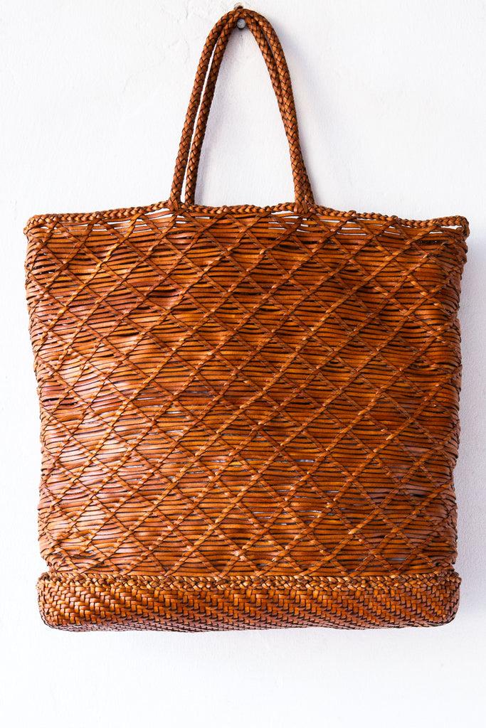 Dragon Diffusion Corso Bag