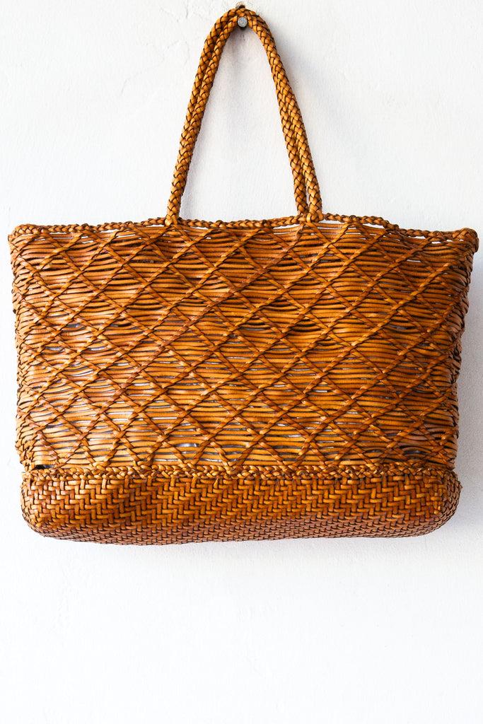 Dragon Diffusion Corso Bag