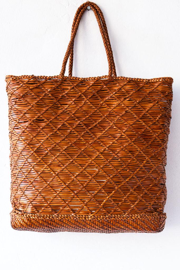 Dragon Diffusion Corso Bag