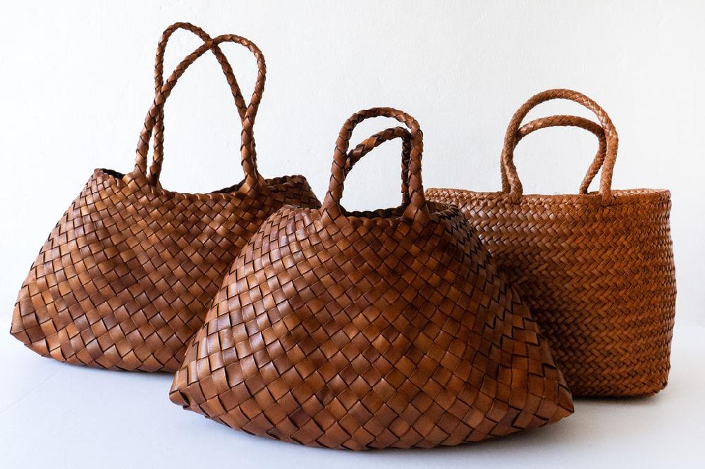 Dragon Diffusion Grace Bag