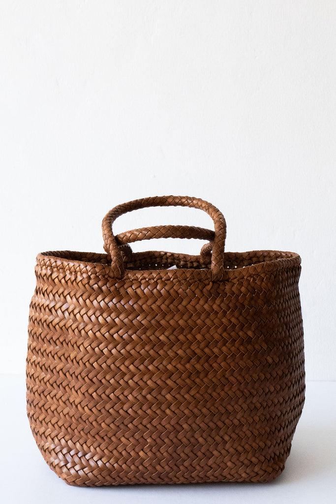 Dragon Diffusion Grace Bag