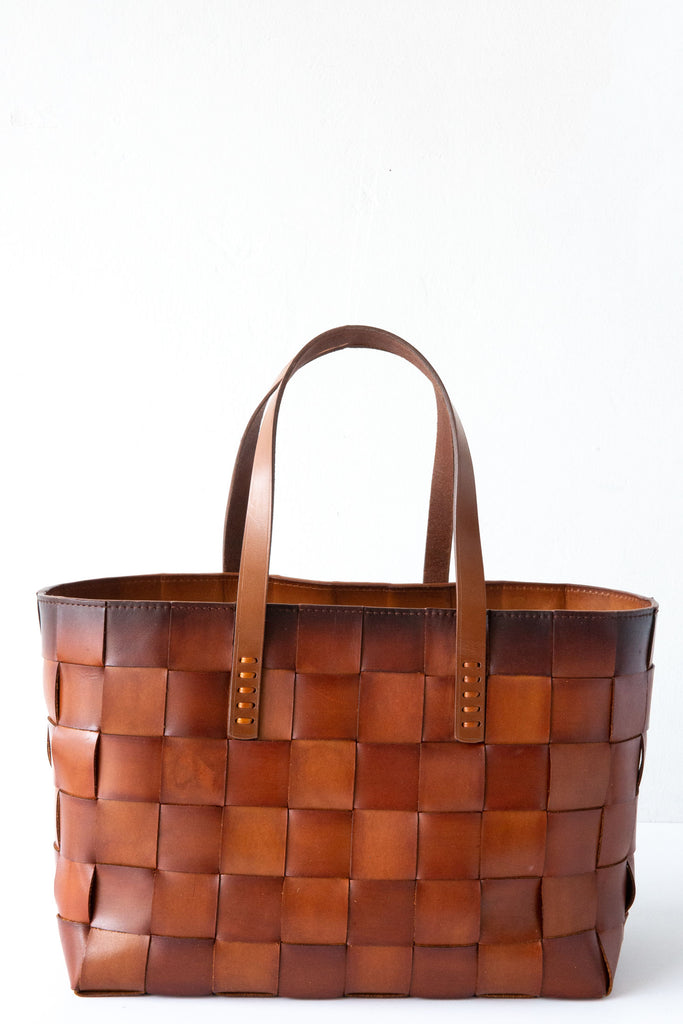 Dragon Diffusion Japan Tote