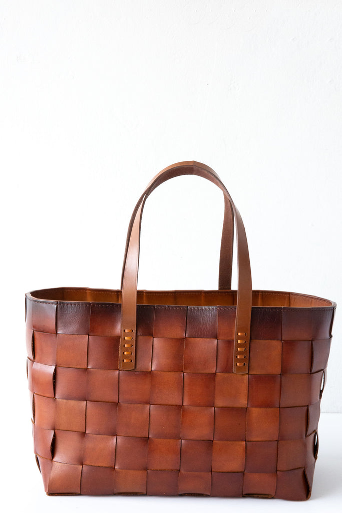 Dragon Diffusion Japan Tote