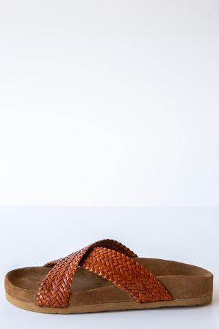 Dragon Diffusion Leather Lanyard