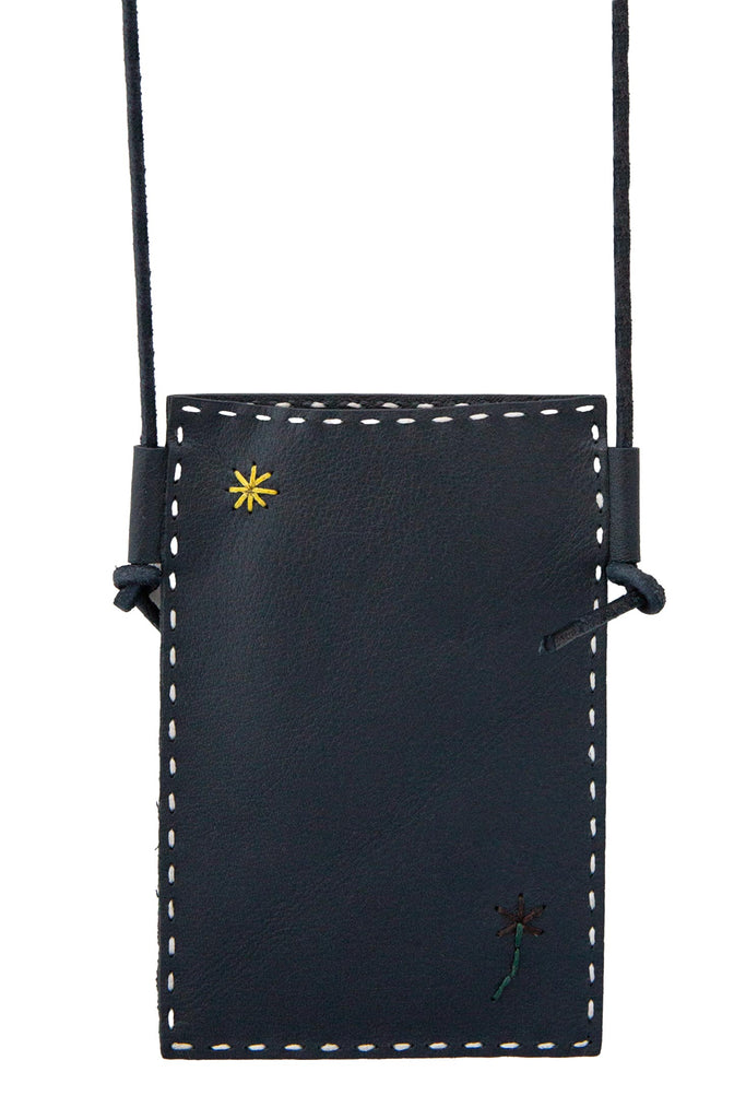 Dragon Diffusion Palm Pocket Bag