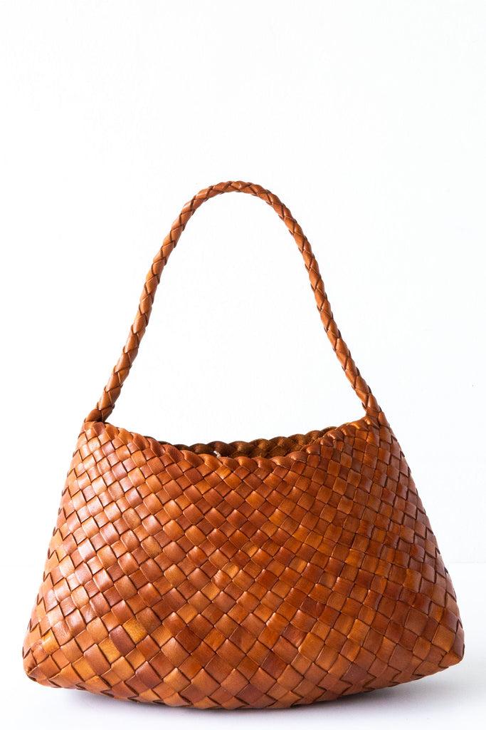 Dragon Diffusion Rosanna Bag