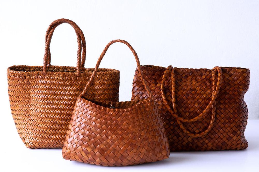 Dragon Diffusion Rosanna Bag