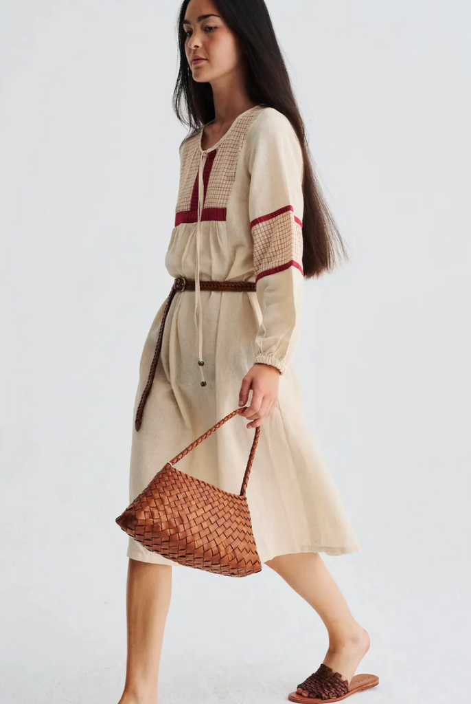 Dragon Diffusion Rosanna Bag