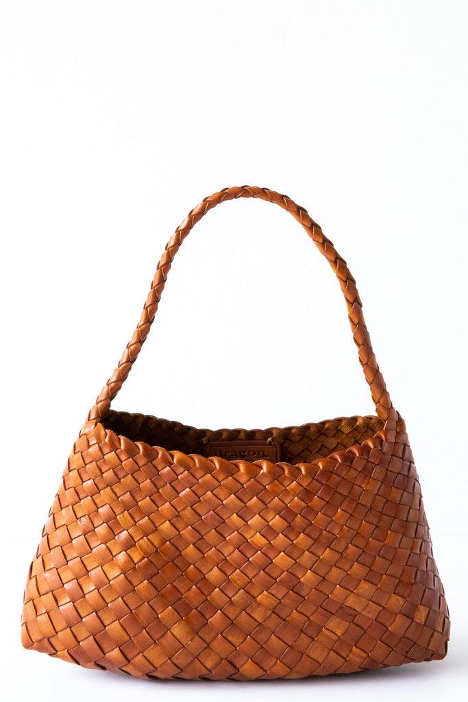 Dragon Diffusion Rosanna Bag