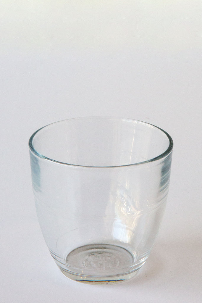 Duralex Gigogne Tumbler