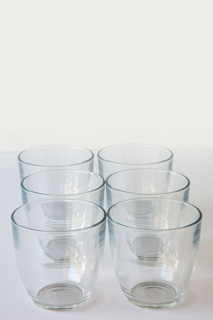 Duralex Gigogne Tumbler