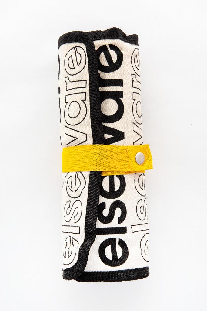 Eco Kids Watercolor Pencil Set