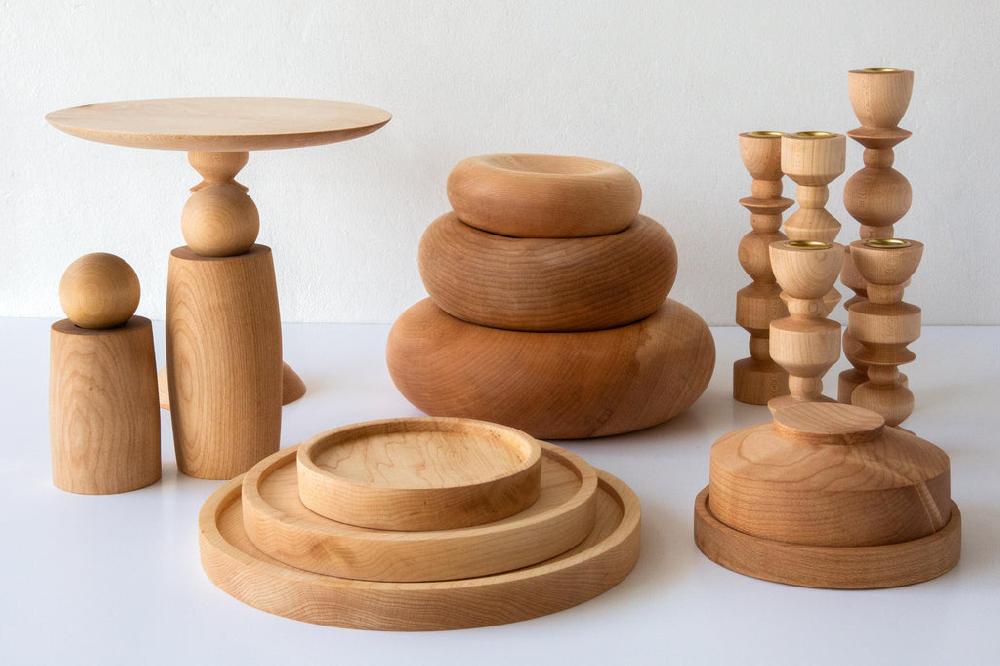 Elise McLauchlan Peppermill