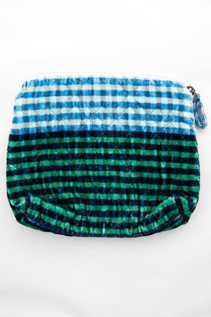Epice Shimla Pouch