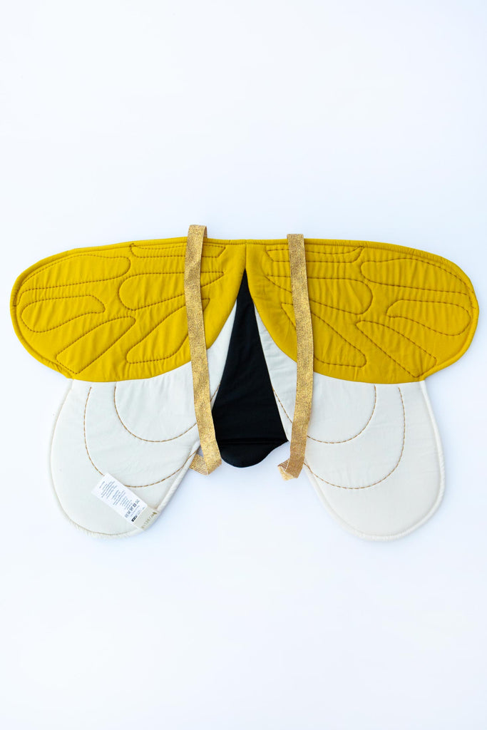 Fabelab Bee Wings