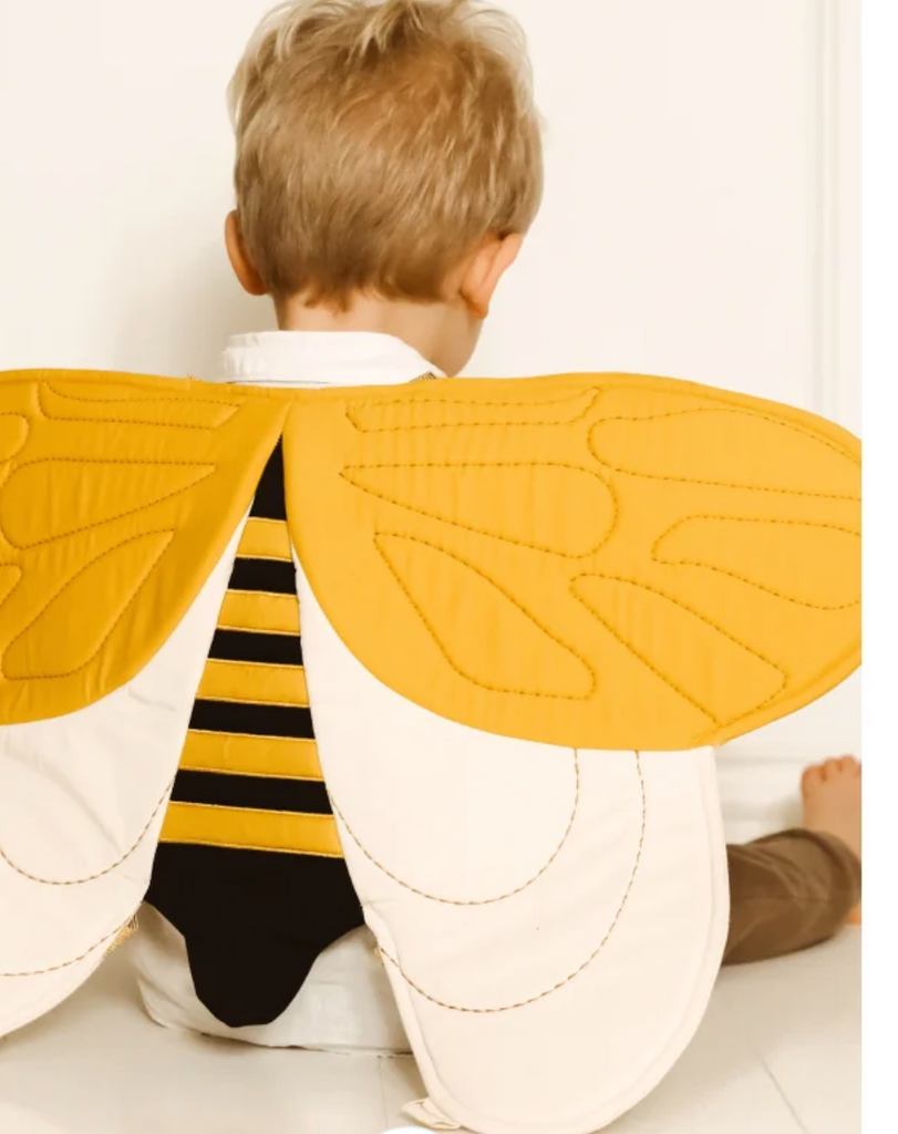 Fabelab Bee Wings