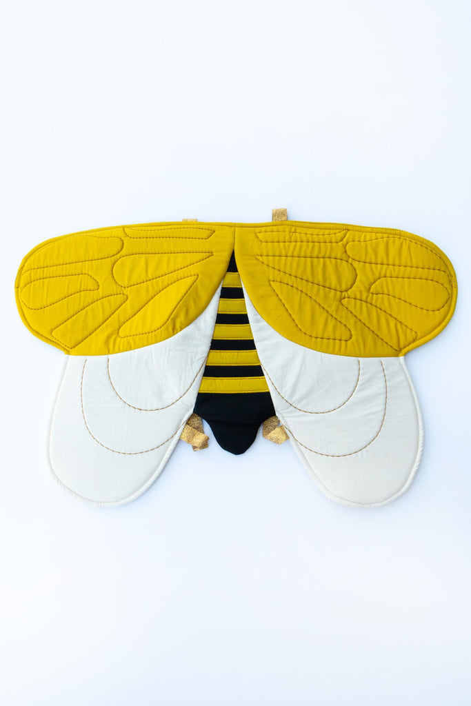 Fabelab Bee Wings