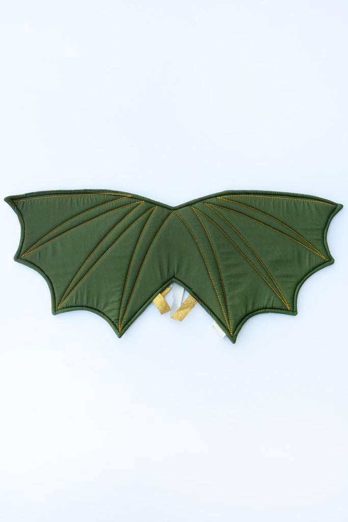 Fabelab Dragon Wings