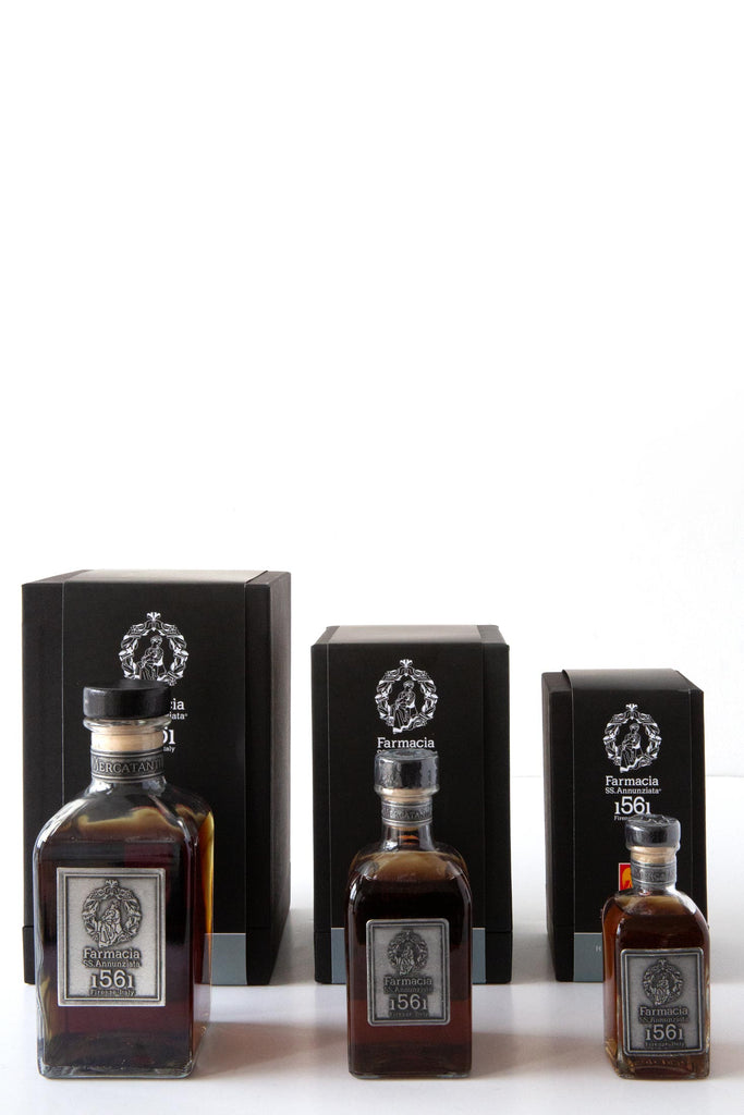 Farmacia Room Diffuser