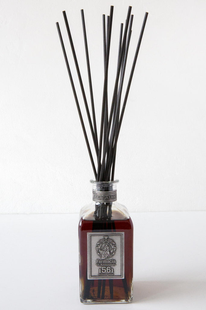 Farmacia Room Diffuser