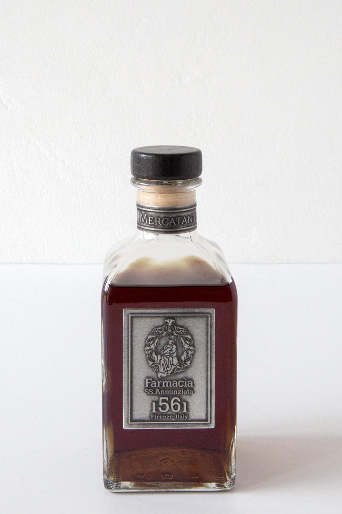 Farmacia Room Diffuser