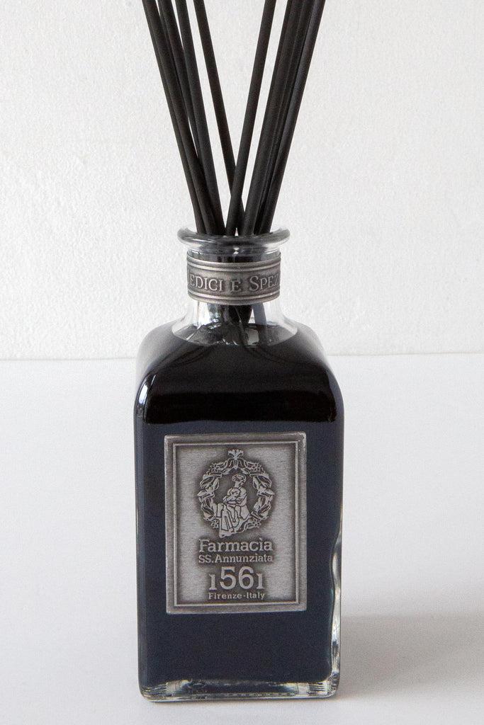Farmacia Room Diffuser