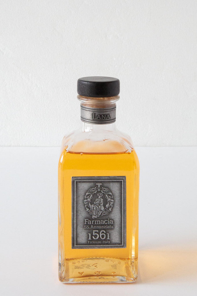 Farmacia Room Diffuser