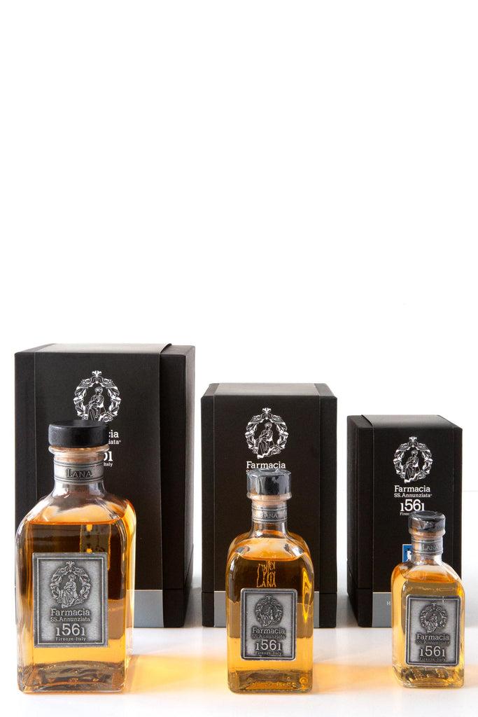 Farmacia Room Diffuser