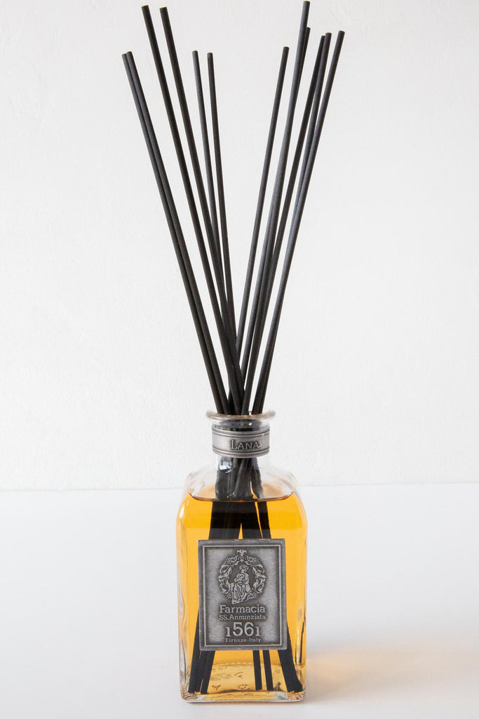 Farmacia Room Diffuser