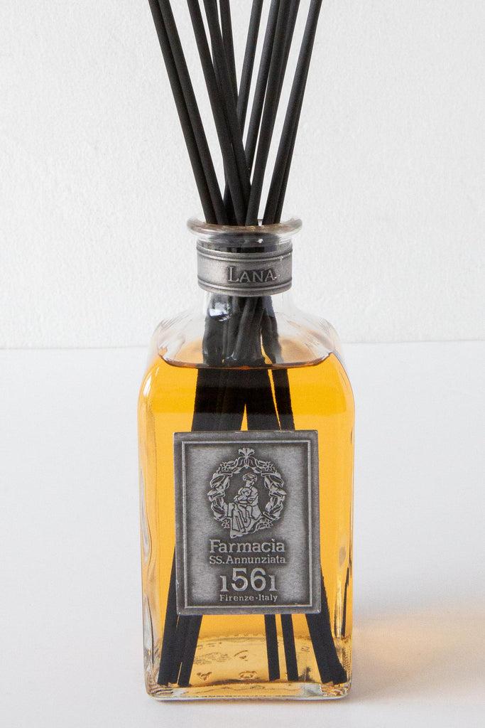 Farmacia Room Diffuser