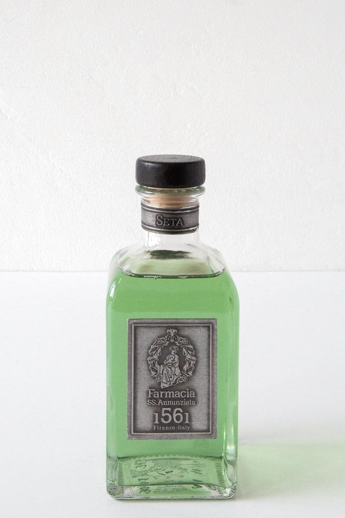 Farmacia Room Diffuser