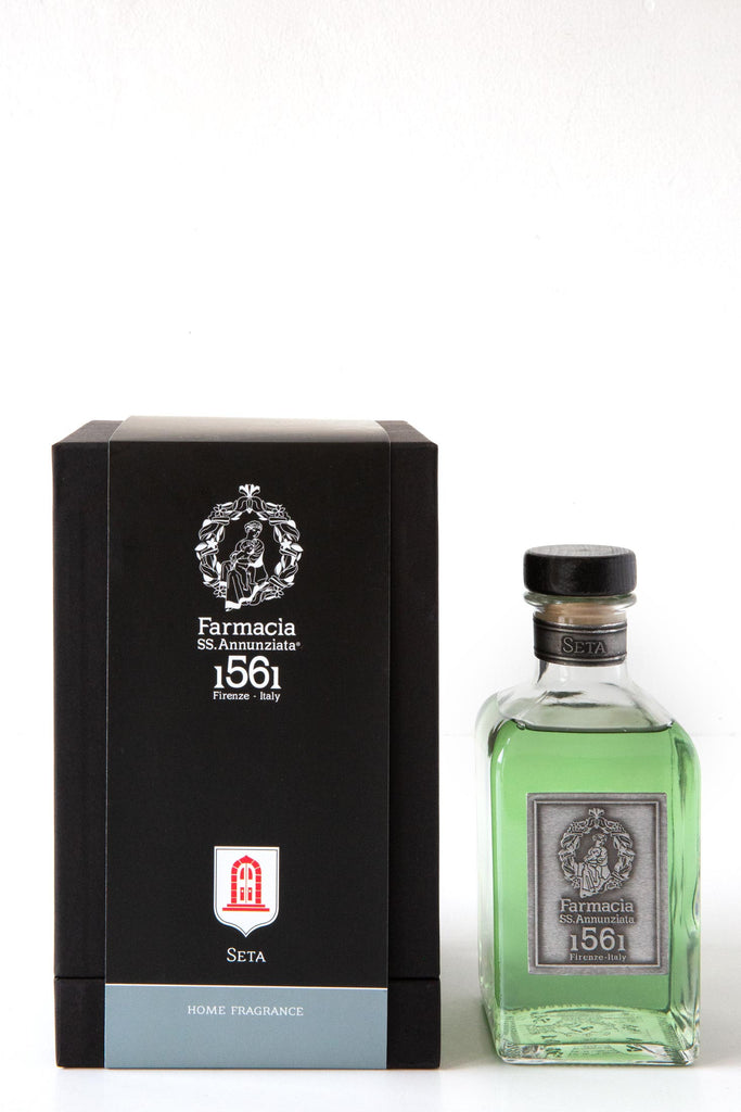 Farmacia Room Diffuser