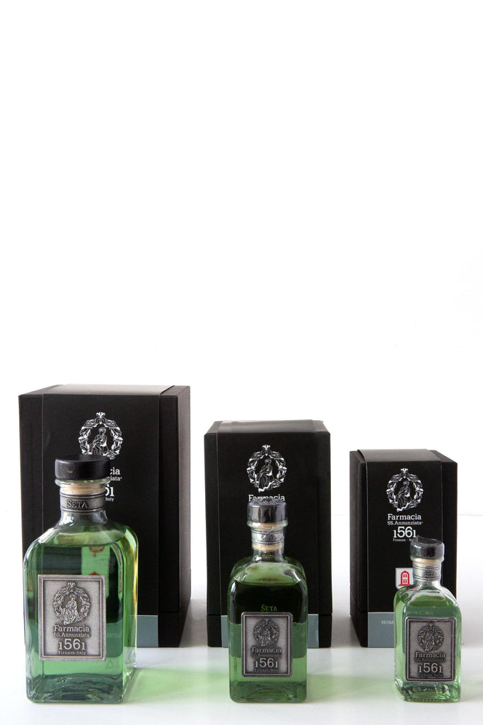 Farmacia Room Diffuser