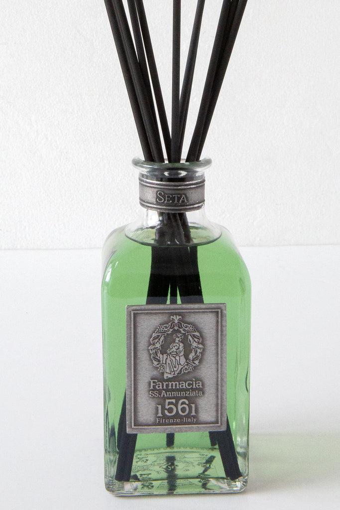 Farmacia Room Diffuser