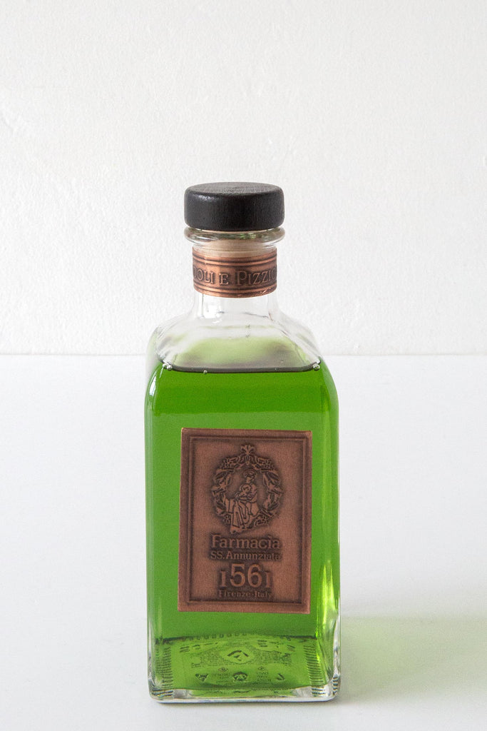 Farmacia Room Diffuser