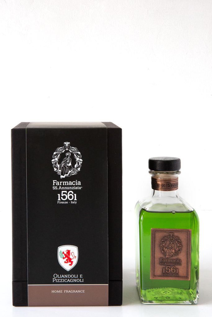 Farmacia Room Diffuser