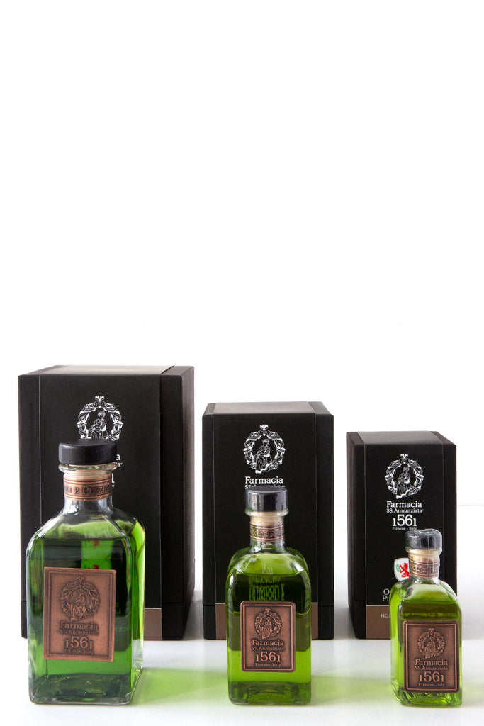 Farmacia Room Diffuser