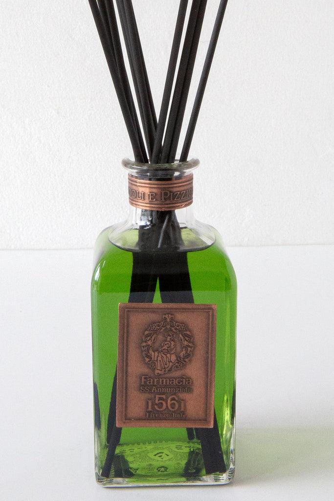 Farmacia Room Diffuser