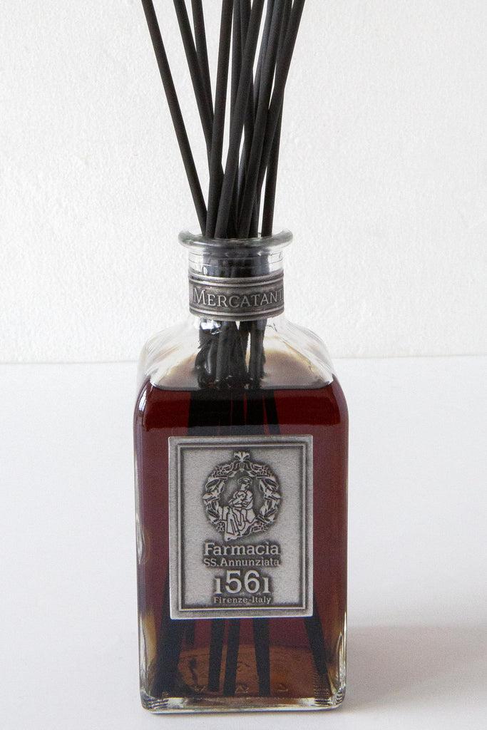 Farmacia Room Diffuser