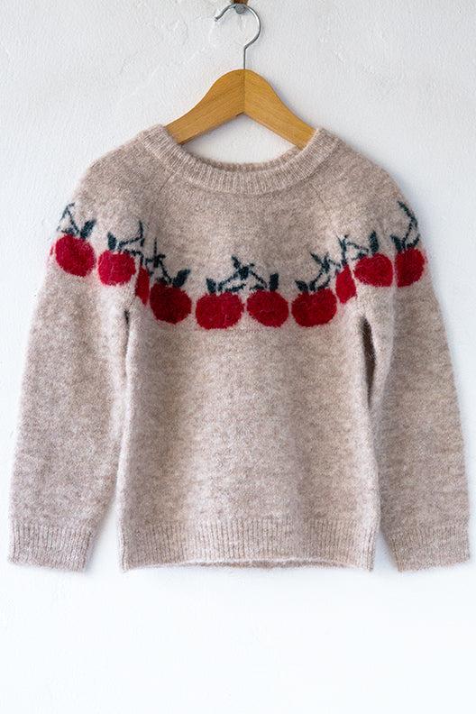 Fliink Star Apple Crew