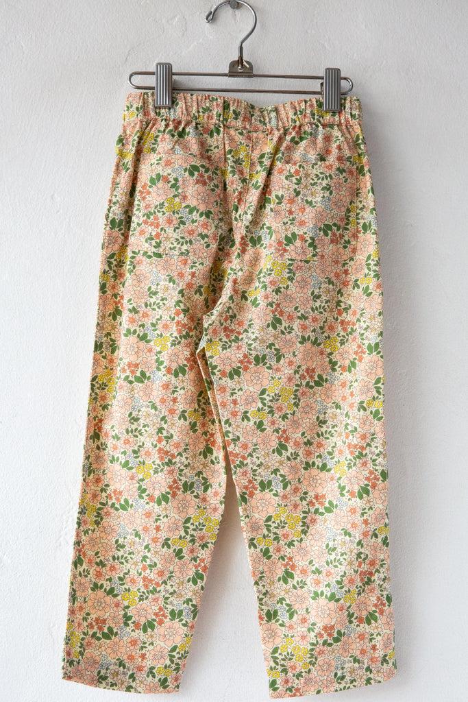 Floss Emma Flower Pant