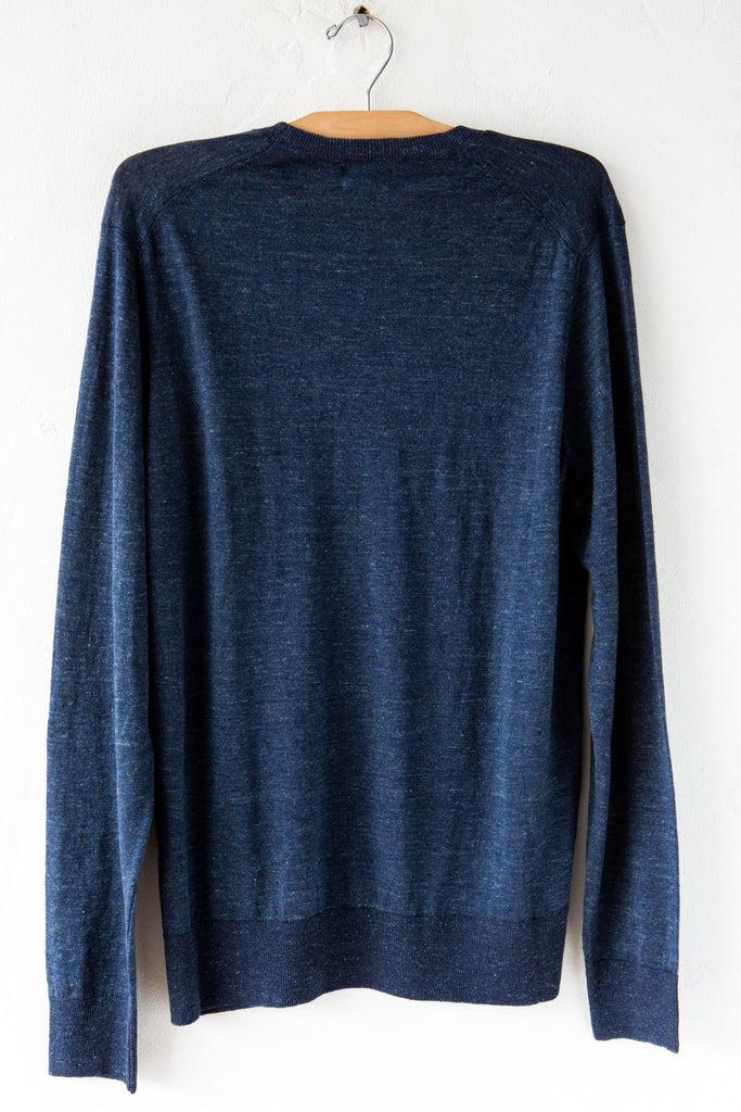 Hartford Crew Pullover