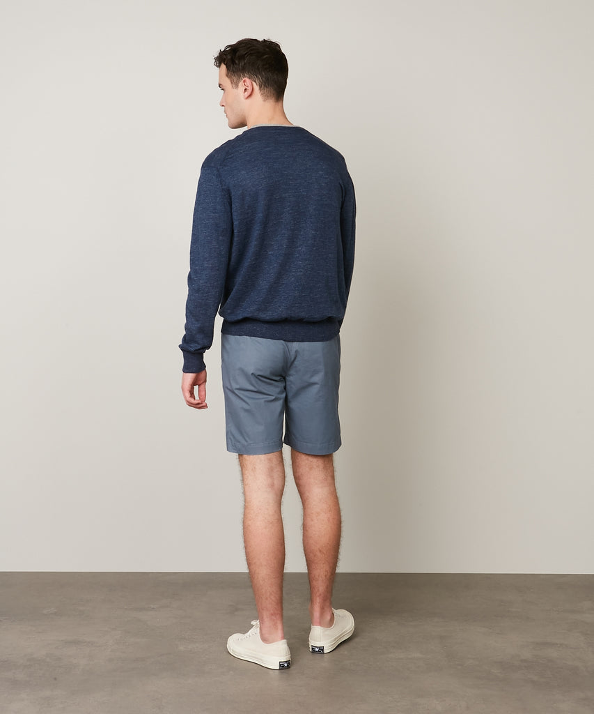 Hartford Crew Pullover