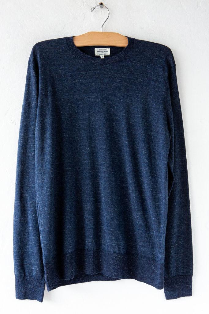 Hartford Crew Pullover