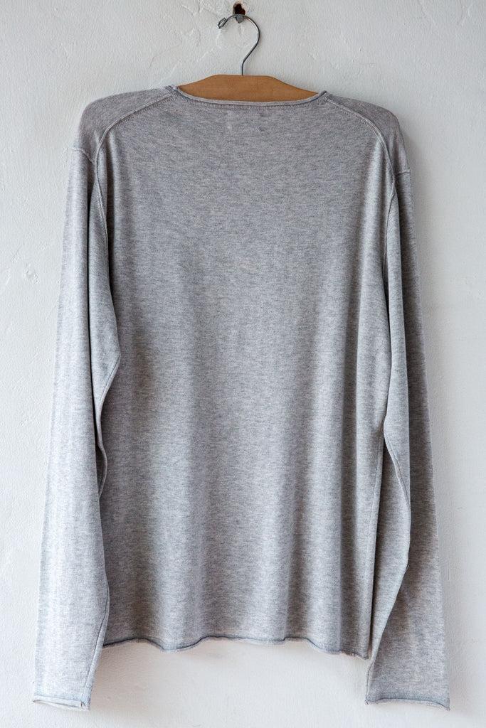 Hartford Crew Sweater