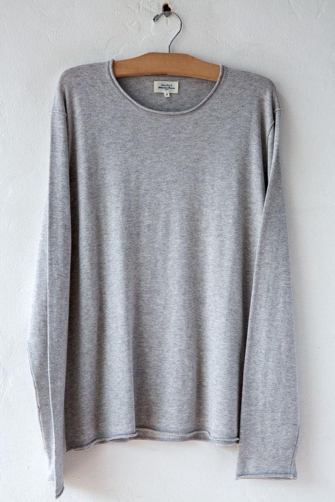 Hartford Crew Sweater