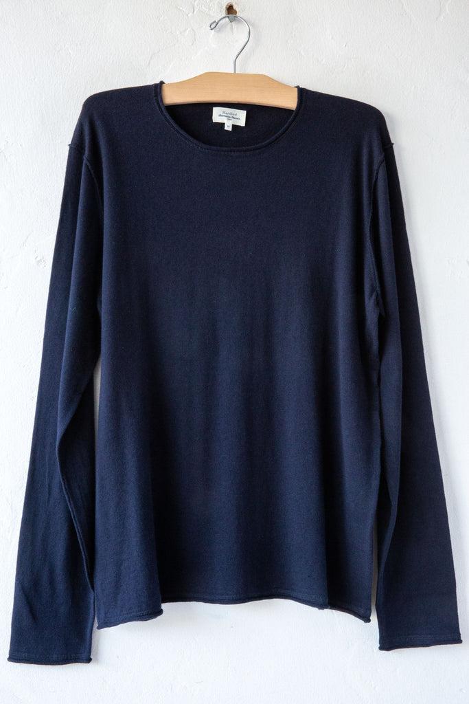 Hartford Crew Sweater